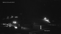 Archived image Webcam Aschau / Zillertal - Camping Aufenfeld 01:00