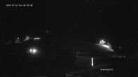 Archived image Webcam Aschau / Zillertal - Camping Aufenfeld 03:00