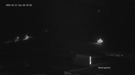 Archived image Webcam Aschau / Zillertal - Camping Aufenfeld 03:00