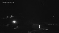 Archiv Foto Webcam Camping Aufenfeld - Wiesenhof 03:00