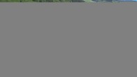 Archiv Foto Webcam Camping Aufenfeld - Wiesenhof 15:00