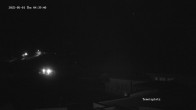 Archived image Webcam Aschau / Zillertal - Camping Aufenfeld 03:00