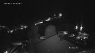 Archiv Foto Webcam Camping Aufenfeld - Wiesenhof 01:00