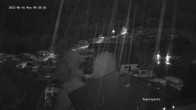 Archived image Webcam Aschau / Zillertal - Camping Aufenfeld 03:00