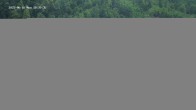 Archived image Webcam Aschau / Zillertal - Camping Aufenfeld 17:00