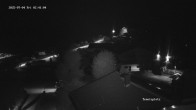 Archiv Foto Webcam Camping Aufenfeld - Wiesenhof 01:00