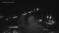 Archived image Webcam Aschau / Zillertal - Camping Aufenfeld 23:00