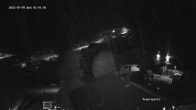 Archived image Webcam Aschau / Zillertal - Camping Aufenfeld 01:00