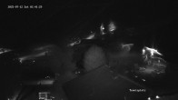 Archived image Webcam Aschau / Zillertal - Camping Aufenfeld 01:00