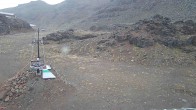 Archiv Foto Webcam Whakapapa: Happy Valley 11:00
