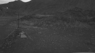 Archived image Webcam Happy Valley - Whakapapa Ski Resort 05:00