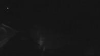 Archiv Foto Webcam Whakapapa: Happy Valley 19:00