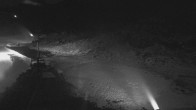 Archived image Webcam Happy Valley - Whakapapa Ski Resort 14:00