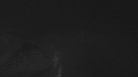 Archived image Webcam Happy Valley - Whakapapa Ski Resort 01:00