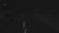 Archived image Webcam Happy Valley - Whakapapa Ski Resort 05:00