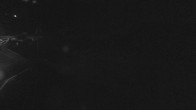 Archiv Foto Webcam Whakapapa: Happy Valley 01:00