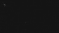 Archiv Foto Webcam Whakapapa: Happy Valley 03:00