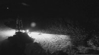 Archived image Webcam Happy Valley - Whakapapa Ski Resort 10:00