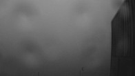 Archiv Foto Webcam Whakapapa: Blick auf den Pinnacles Grat 00:00