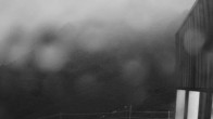 Archived image Webcam Whakapapa: View Pinnacles Ridge 05:00
