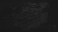 Archived image Webcam Whakapapa: View Pinnacles Ridge 12:00