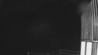Archiv Foto Webcam Whakapapa: Blick auf den Pinnacles Grat 03:00