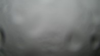 Archiv Foto Webcam Whakapapa: Blick auf Berg Te Heuheu 17:00