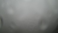 Archiv Foto Webcam Whakapapa: Blick auf Berg Te Heuheu 23:00