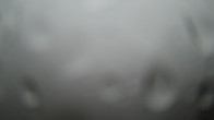 Archiv Foto Webcam Whakapapa: Blick auf Berg Te Heuheu 01:00