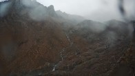 Archiv Foto Webcam Whakapapa: Blick auf Berg Te Heuheu 16:00