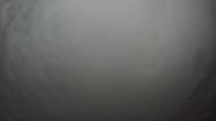 Archived image Webcam Whakapapa: View Mt. Te Heuheu 02:00