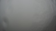 Archived image Webcam Whakapapa: View Mt. Te Heuheu 06:00