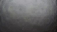 Archived image Webcam Whakapapa: View Mt. Te Heuheu 10:00