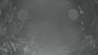 Archiv Foto Webcam Whakapapa: Blick auf Berg Te Heuheu 17:00