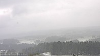 Archived image Webcam View of Altreichenau 09:00