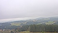 Archiv Foto Webcam Blick auf Altreichenau 13:00