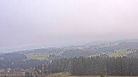 Archiv Foto Webcam Blick auf Altreichenau 15:00