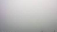 Archived image Webcam View of Altreichenau 09:00