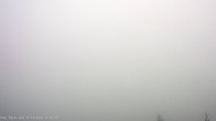 Archived image Webcam View of Altreichenau 11:00