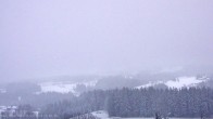 Archiv Foto Webcam Blick auf Altreichenau 06:00