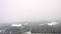 Archiv Foto Webcam Blick auf Altreichenau 09:00