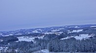 Archiv Foto Webcam Blick auf Altreichenau 15:00