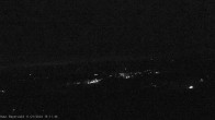 Archived image Webcam View of Altreichenau 17:00