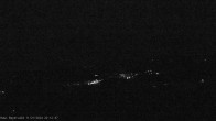 Archiv Foto Webcam Blick auf Altreichenau 19:00