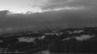 Archiv Foto Webcam Blick auf Altreichenau 05:00