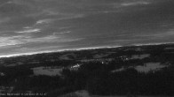 Archiv Foto Webcam Blick auf Altreichenau 05:00