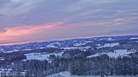 Archiv Foto Webcam Blick auf Altreichenau 06:00