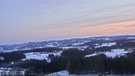 Archiv Foto Webcam Blick auf Altreichenau 15:00