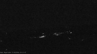 Archiv Foto Webcam Blick auf Altreichenau 17:00