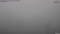 Archived image Webcam Panoramic View Hotel Watles 05:00